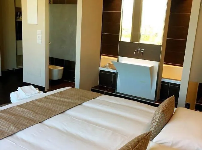 Datini 4* Prato (Prato)