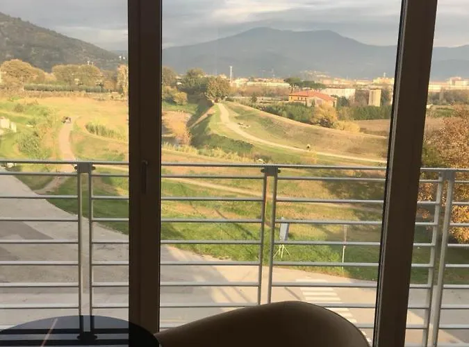 Datini Prato (Prato)