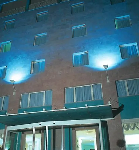 Datini Hotel Prato (Prato)