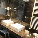 Datini Prato (Prato)