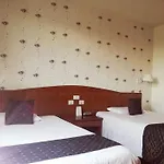 Datini Hotel Prato (Prato)