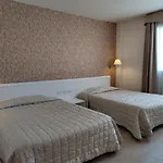 Hotel Datini Prato (Prato)
