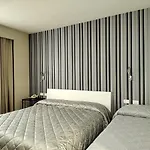 Hotel Datini Prato (Prato)
